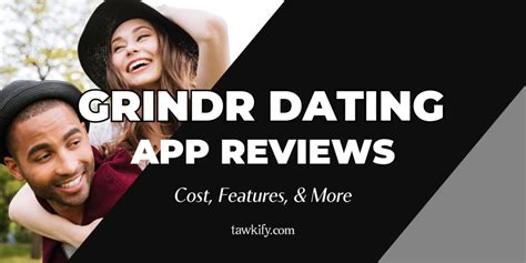 grindr unlimited yearly|Grindr Dating Site & App Review (2024)